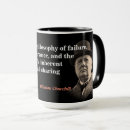 Search for philosophy quote mugs Famous
