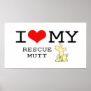 Search for mutt posters Puppy