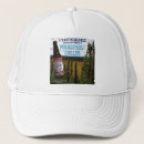 Search for capped chickadee accessories Animals