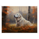 Search for great pyrenees art Pet