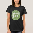Search for cruelty tshirts Vegetarian