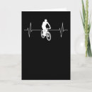 Search for mountain biker cards Mtb