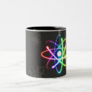 Search for physics professor mugs Physicist