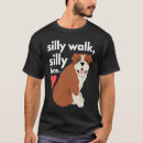 Search for squishy tshirts English