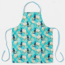 Search for hum aprons Birds