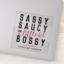 Search for bossy electronics Cool