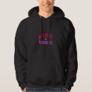 Search for strength clothing Self belief