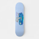 Search for dolphin skateboards Animal