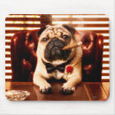 Search for adult mousepads Avanti press