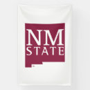 Search for tailgate posters New mexico state univeresity
