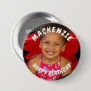 Search for make it yourself badges Ricaso