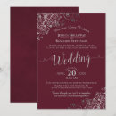 Search for i do wedding invitations Change of plans