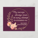 Search for bennet postcards Pride and prejudice