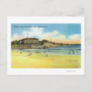 Search for york beach maine postcards Bluffs