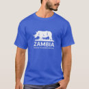 Search for rhinoceros clothing Chubby
