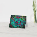 Search for vivid note cards Abstract