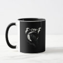 Search for casual mugs Rooster
