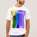 Search for stroke month tshirts Strokes