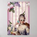 Search for shabby french chic posters Marie antoinette