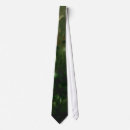 Search for dark wood ties Forest