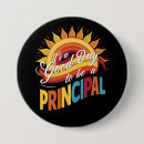 Search for school principal badges Back to school