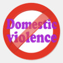 Search for domesticity stickers Domestic violence awareness month