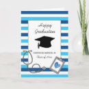 Search for nurse practitioner graduation cards Medical