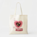 Search for boyfriend tote bags Girlfriend