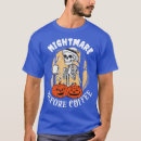 Search for skeleton drinking tshirts Tees