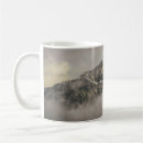 Search for cloudy mugs Snow