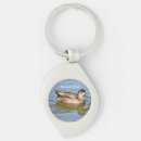 Search for bird pictures key rings Birds