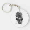 Search for muscle key rings Car