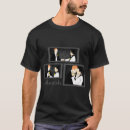 Search for christmas mickey tshirts Gallavich