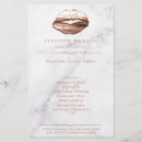 Search for textural flyers Salon