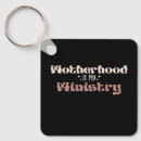 Search for motherhood key rings Mum