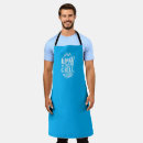 Search for grill daddy aprons Birthday