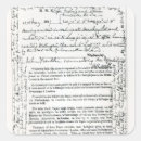 Search for franklin stickers School