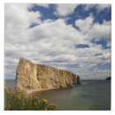 Search for perce Gaspesie