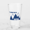 Search for aspen drinkware Vail