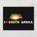 Search for mountain sunset postcards South africa
