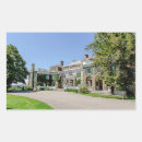 Search for roosevelt stickers Fdr