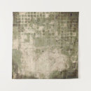 Search for ancient cracked wall posters Background