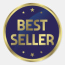 Search for in bulk stickers Professional