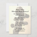 Search for classical music concert invitations Orchestra