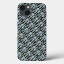 Search for rock pattern cases Rocks