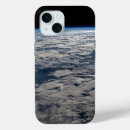 Search for cloudy iphone cases Beauty