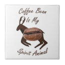 Search for cave tiles Animal