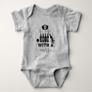 Search for profession baby bodysuits Medicine