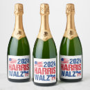 Search for elections labels Political