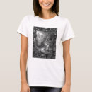 Search for agony tshirts Catholic